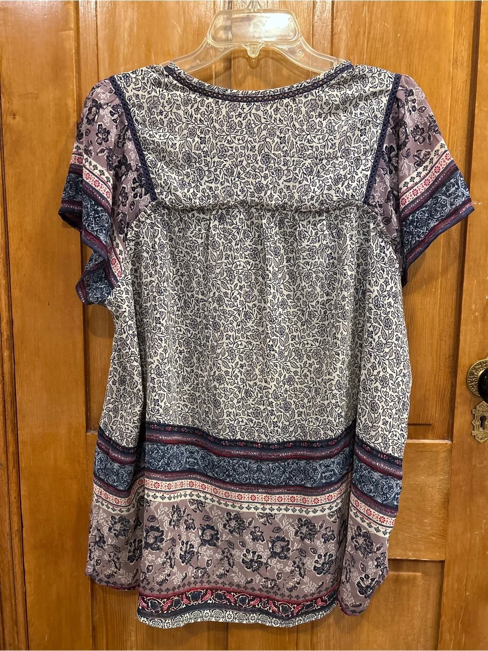 Knox Rose Bundle of 3 Tops - Picture 6 of 16